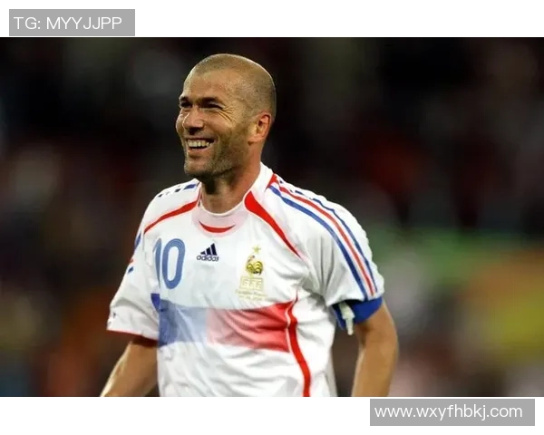 身体素质劲爆的足球球星如何通过训练与饮食保持巅峰状态