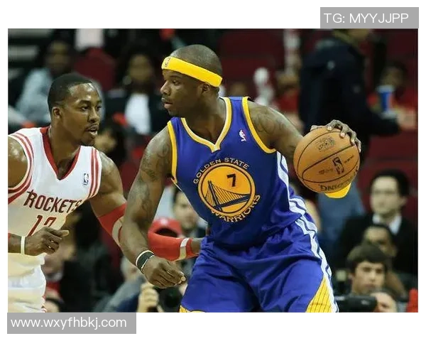 NBA球星与足球明星的身价差异谁更高揭秘全球体育收入对比分析