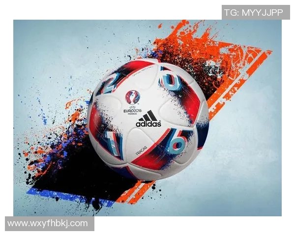 足球巨星风采:盘点当今最具影响力的俱乐部球员及其传奇表现