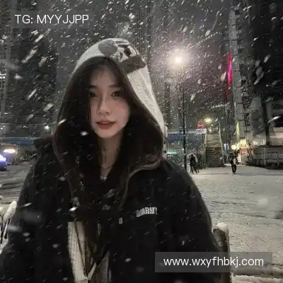 翁枫盼